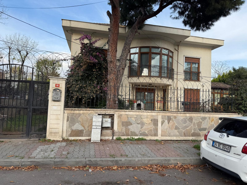 İlan Resmi